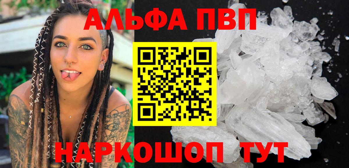 Альфа ПВП СК КРИС Мурманск