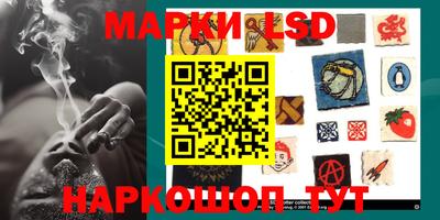 МДПВ Бугуруслан