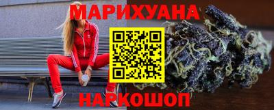 МДПВ Бугуруслан